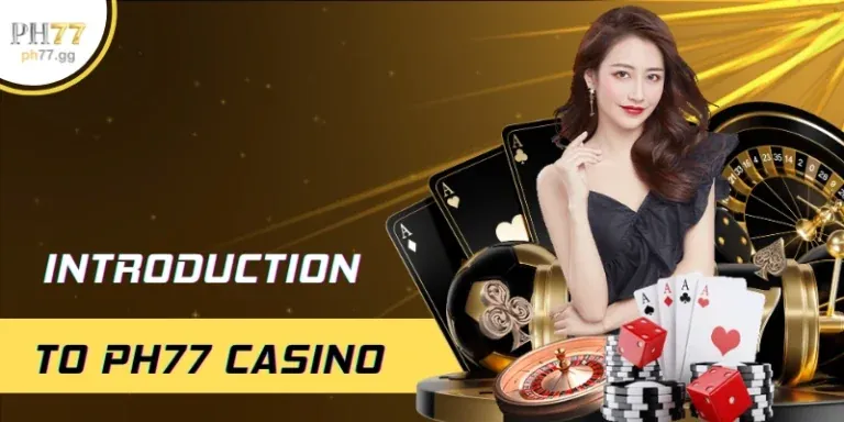 Đánh giá bảo mật ricvip