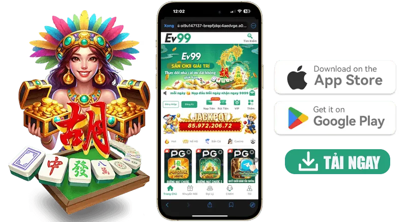 Hướng dẫn đăng nhập ricvip link vào an toàn và nhanh chóng