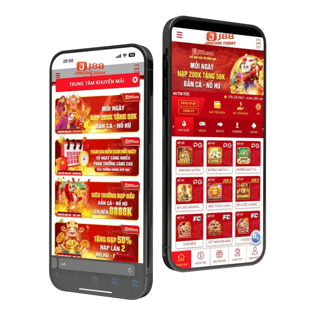 Uy tín và An toàn tại Ricvip Link Vào