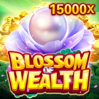 Hỗ trợ toàn diện từ ricvip link vào