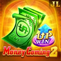 Roulette Đa Dạng