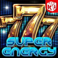 Blackjack Hấp Dẫn