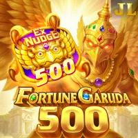 Hình ảnh giải trí có trách nhiệm ricvip link vào