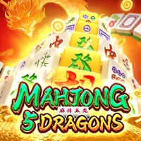 Poker Chuyên Nghiệp