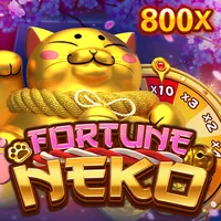 Hình ảnh quy trình đăng ký tài khoản ricvip link vào