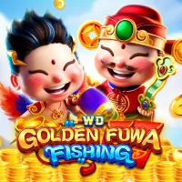 Giao diện người dùng thân thiện của ricvip link vào
