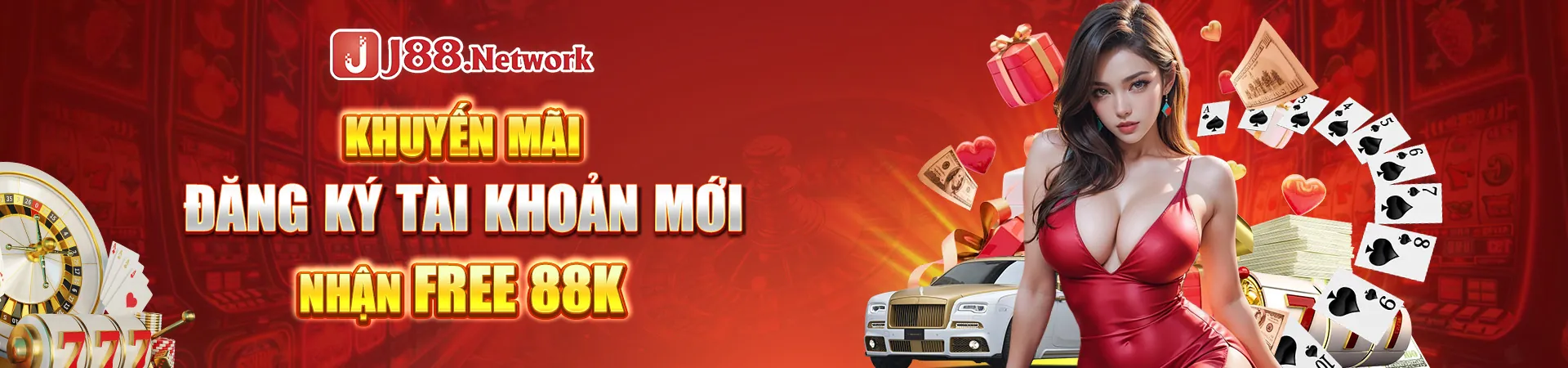 Hình ảnh chính trang Câu Hỏi Thường Gặp ricvip link vào