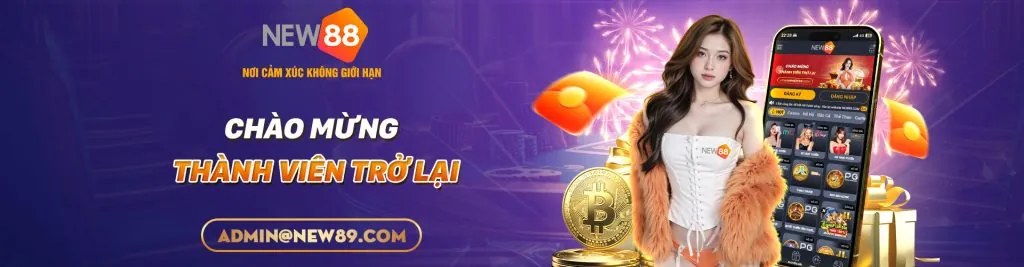 Đa dạng các loại hình Nổ Hũ tại ricvip link vào