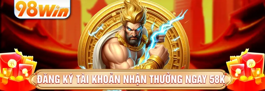 Lịch Sử Hình Thành và Phát Triển của Ricvip