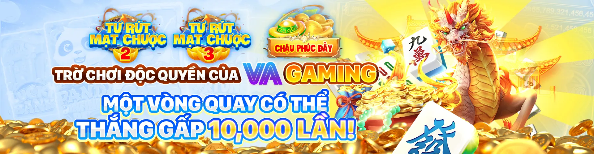 Giao diện đăng nhập an toàn của ricvip liên kết