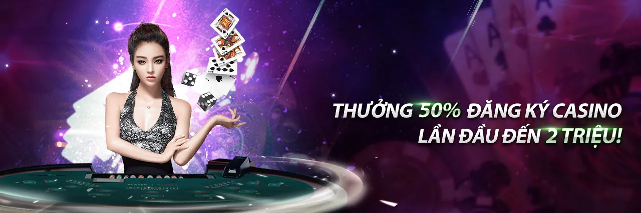 Đội ngũ hỗ trợ khách hàng ricvip link vào 24/7