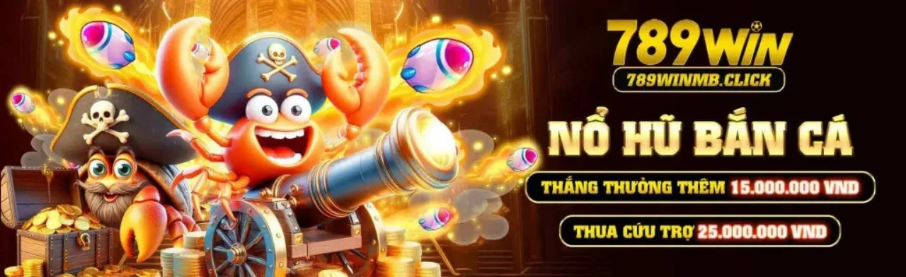 Giao diện đăng nhập ricvip an toàn và hiện đại