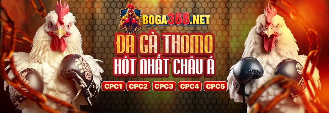 Khuyến Mãi Ricvip Link Vào 2026