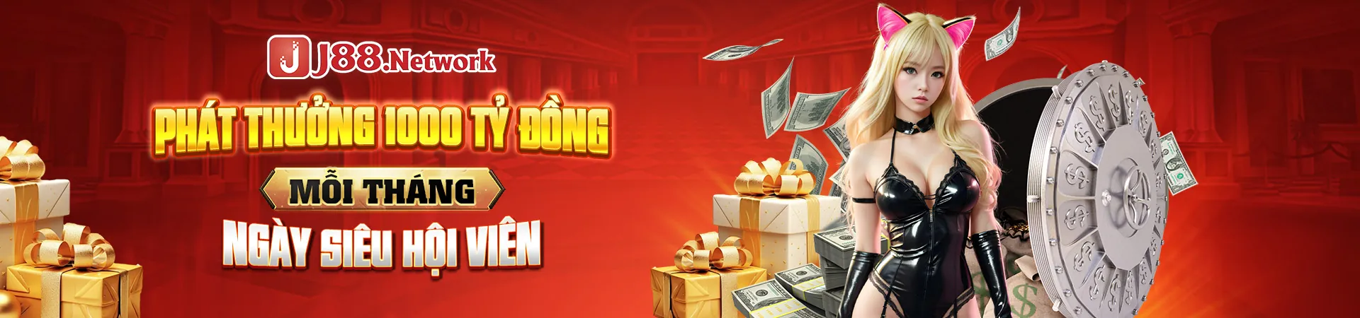 Đấu trường đá gà kịch tính tại ricvip link vào