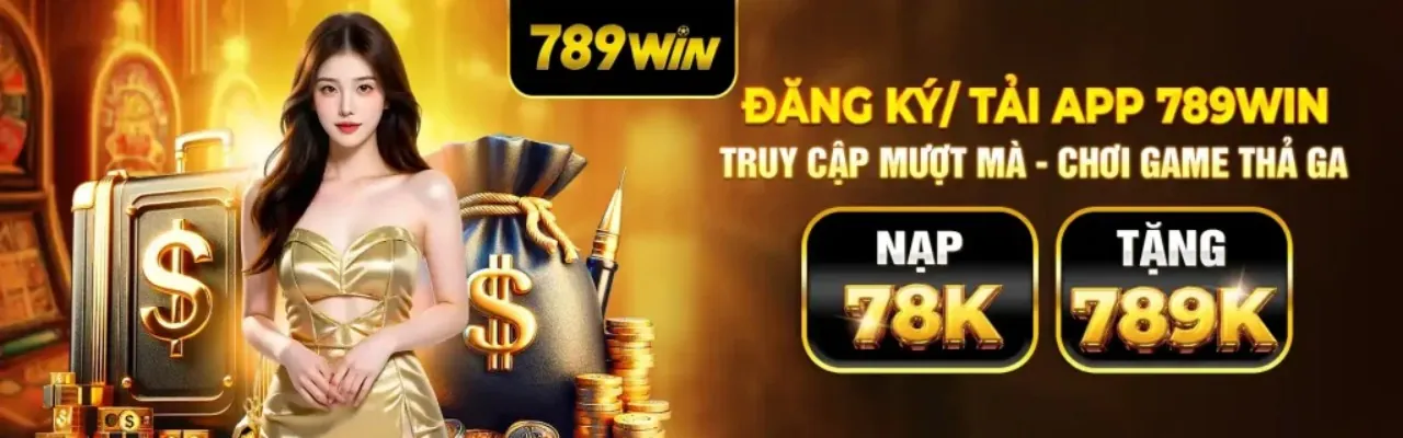 Tin tức mới nhất từ ricvip link vào 2026