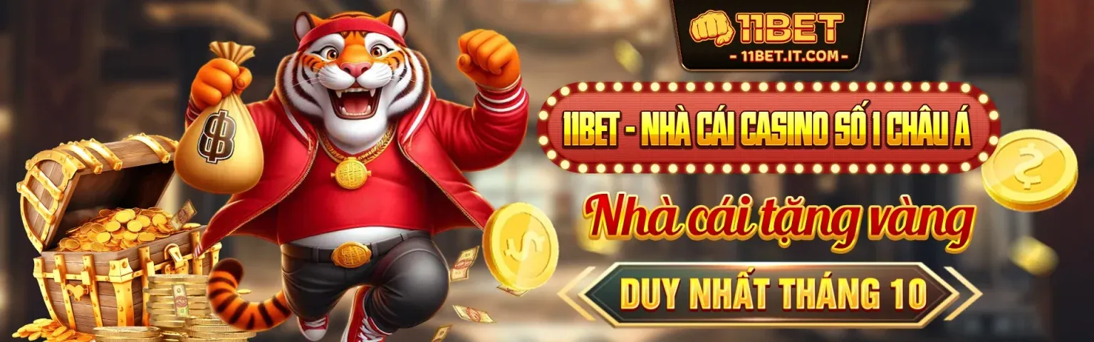 Hình ảnh chính của Blog ricvip link vào, hiển thị các bài viết và tin tức mới nhất