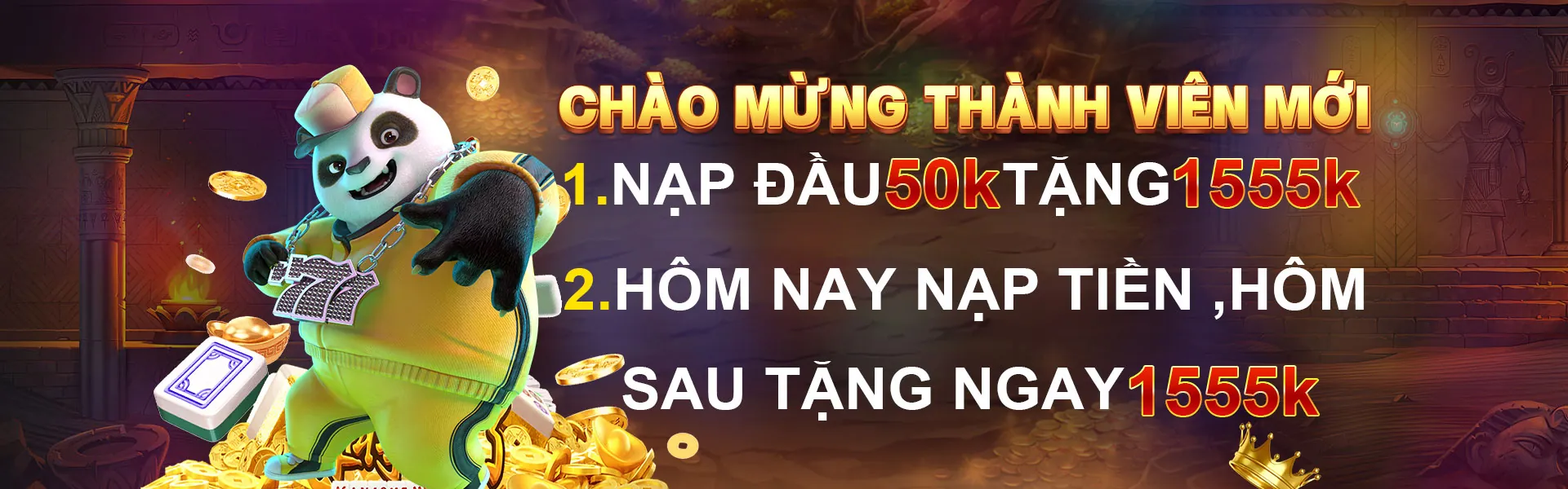 Hình ảnh minh họa chính sách cookie và bảo mật dữ liệu của ricvip link vào