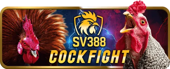 Quà Tặng VIP Ricvip Link Vào