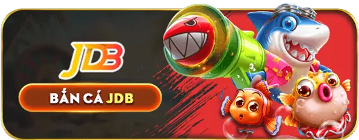 Cơ hội kinh doanh hấp dẫn với ricvip link vào