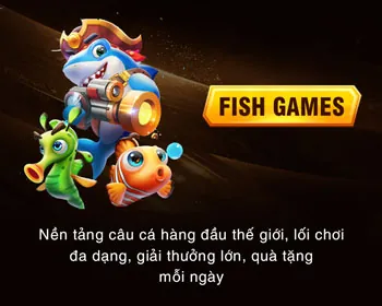 Thưởng nạp lại hàng ngày/tuần tại ricvip link vào