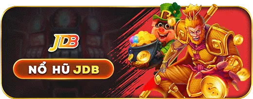 Giao Diện Thân Thiện, Dễ Sử Dụng