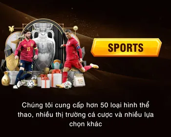 Công nghệ hiện đại của nền tảng ricvip link vào