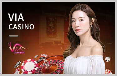 Hướng dẫn cá cược và chiến lược chơi game