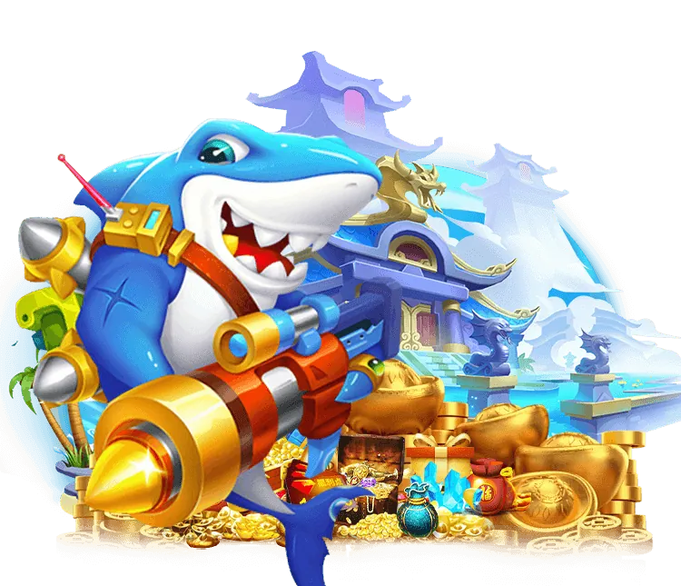 Tổng quan các trò chơi Nổ Hũ tại ricvip link vào