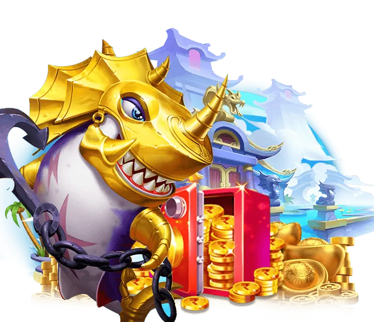 Thưởng Chào Mừng Thành Viên Mới Ricvip Link Vào