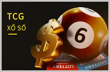 Mẹo chơi Nổ Hũ hiệu quả tại ricvip link vào