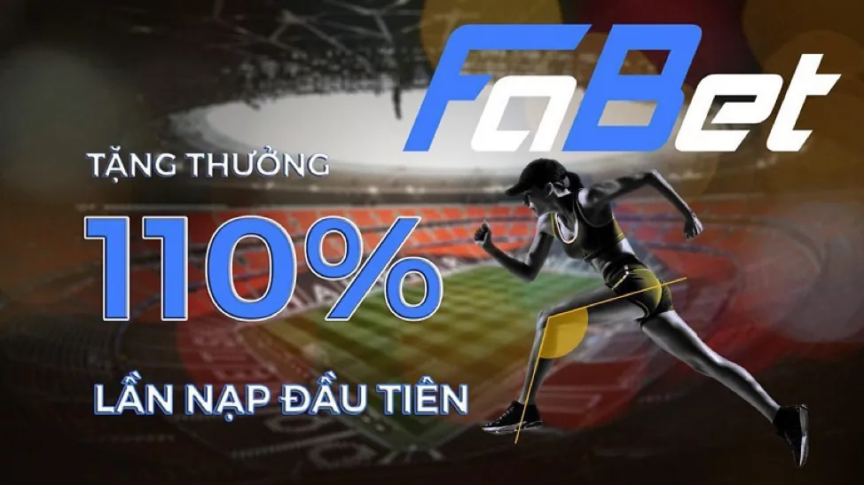 Các phương thức thanh toán an toàn của ricvip