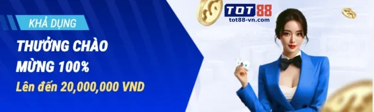 Hoàn trả hàng ngày cho trò chơi Nổ Hũ