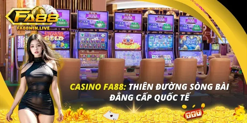 Bảo mật Ricvip