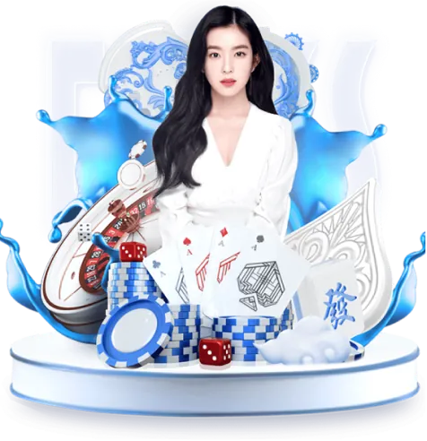Nổ Hũ & Bắn Cá Giải Trí