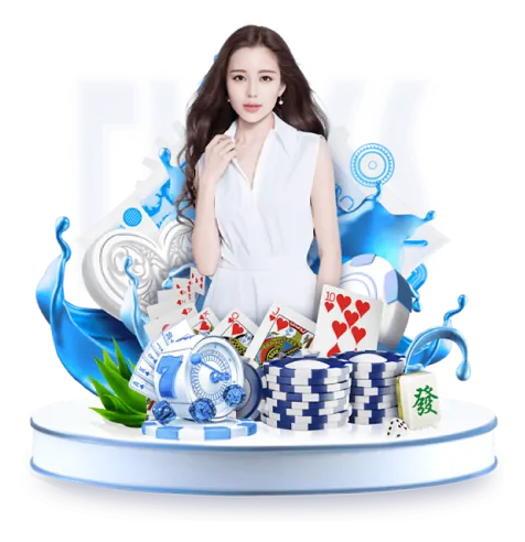 Hỗ trợ khách hàng ricvip