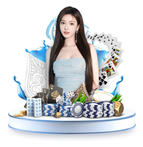 Quản lý tài khoản dễ dàng