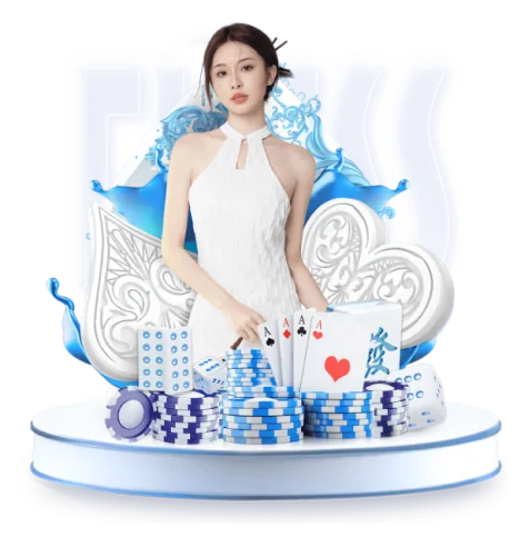 Cá Cược Thể Thao Đa Dạng