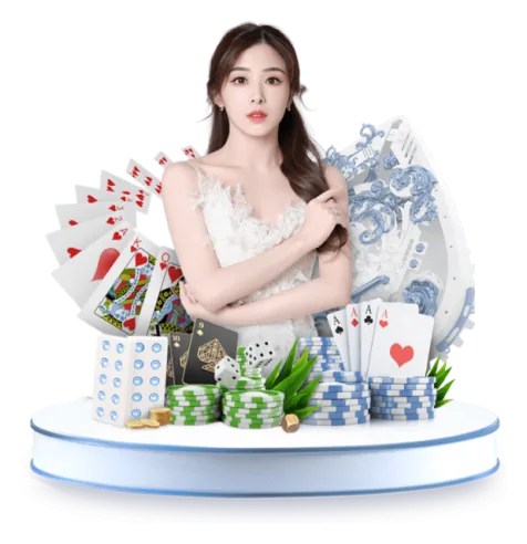 Casino Trực Tuyến Hấp Dẫn