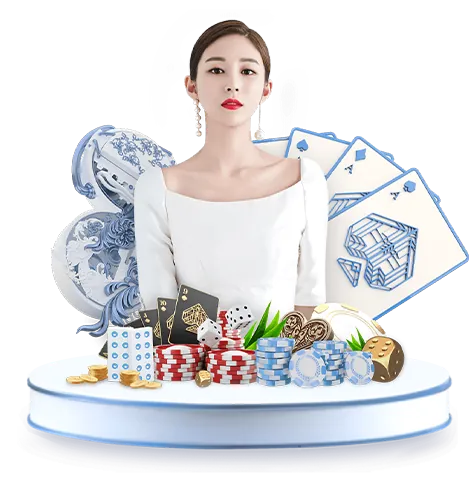 Trách Nhiệm Xã Hội và Cá Cược Có Trách Nhiệm
